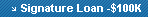 Medical Leasing