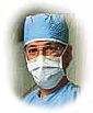 Physician Loans