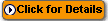 Doctor Financing
