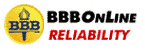 BBB Accredited Business