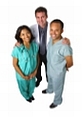 Chiropratic Financing