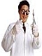 Dental Loans