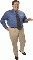 Doctor Financing
