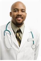 Doctor Cash