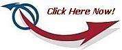 Loans For Dentists