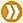 Debt Consolidation