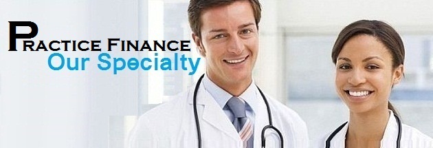Dental Financing
