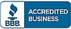 BBB Accredited Business