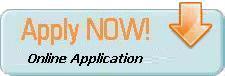 APPLY NOW