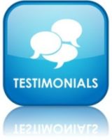 Dental Practice Financing